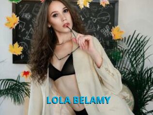 LOLA_BELAMY
