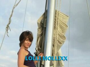 LOLLI_MOLLIXX