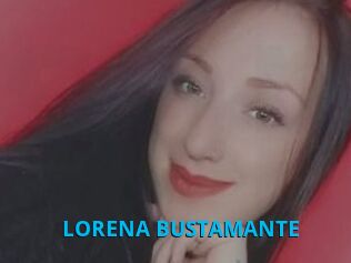 LORENA_BUSTAMANTE