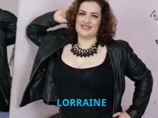 LORRAINE_