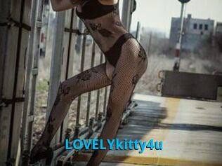 LOVELYkitty4u