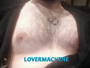 LOVER_MACHINE