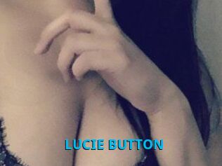 LUCIE_BUTTON