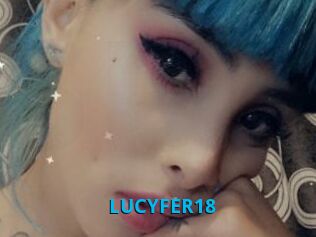 LUCYFER18