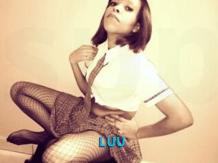 LUU