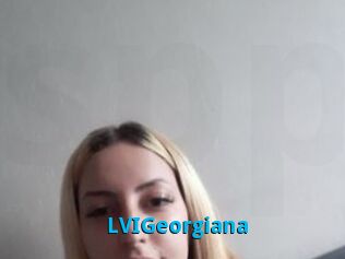 LVIGeorgiana