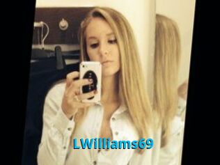 LWilliams69