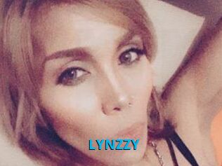 LYNZZY