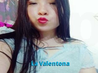 La_Valentona