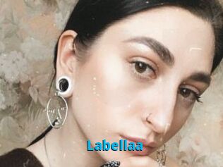 Labellaa