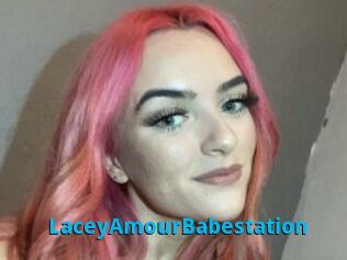 LaceyAmourBabestation