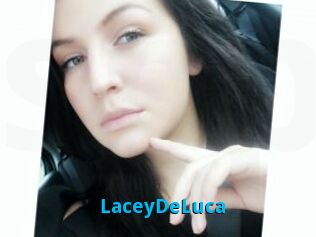 LaceyDeLuca