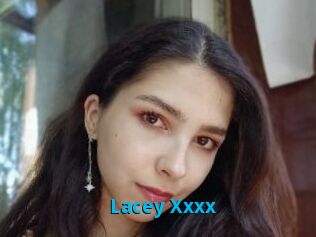 Lacey_Xxxx