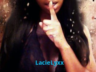 LacieLyxx