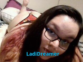 LadiDreamer