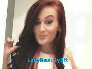 LadyBeautyBit