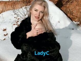 LadyC