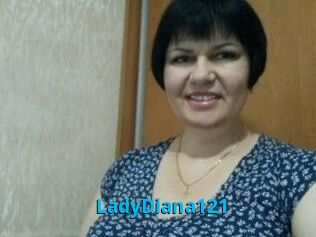 LadyDiana121