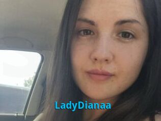 LadyDianaa