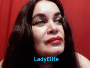 LadyElite