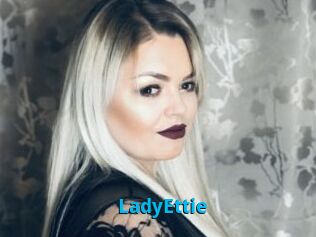 LadyEttie
