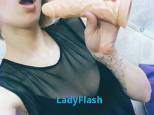 Lady_Flash
