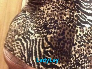 LadyLay