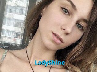 LadyShine