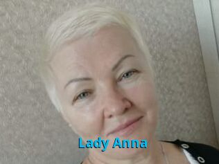 Lady_Anna