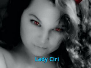Lady_Ciri