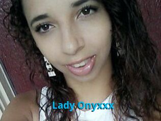 Lady_Onyxxx