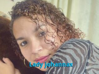 Lady_johannax
