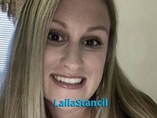 LailaStancil