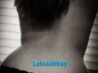 LainaAbbey