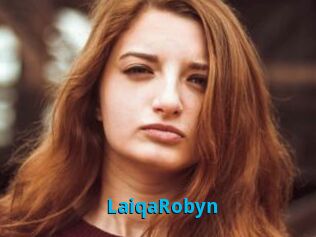 LaiqaRobyn