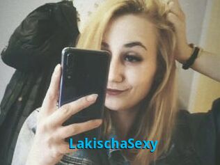 LakischaSexy