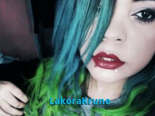 LakoraKrune