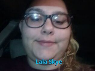 Lala_Skye