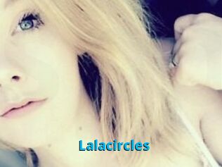 Lalacircles