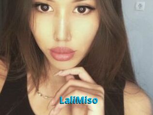 LaliMiso