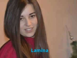 Lamina
