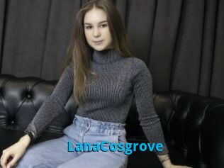 LanaCosgrove