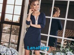 LanaFairy