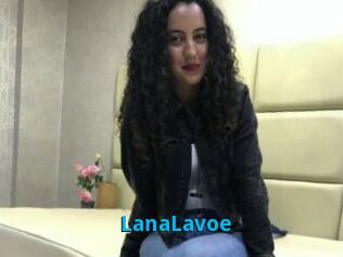 LanaLavoe