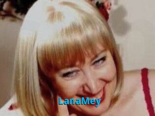 LanaMey