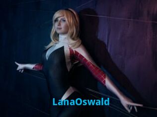 LanaOswald