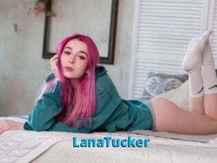 LanaTucker
