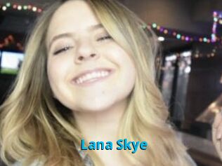 Lana_Skye