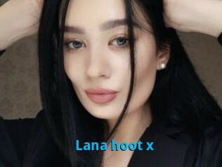 Lana_hoot_x
