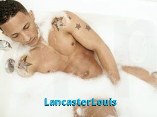 LancasterLouis